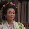 三国演义中，貂蝉和孙尚香都用了美人计，为何一次成功一次失败