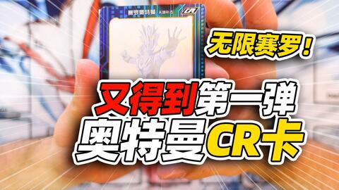 e2735b95fd8d4c8b1bddca68383d5dcc419fb505.jpg@480w_270h_1c
