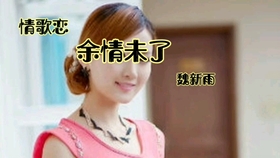 e274650cbd19a35aa6aa77166da3f01915942da3.jpg@280w_158h_1c_100q.jpg
