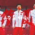【华夏/夺金时刻混剪】东京奥运会中国奥运健儿的精彩群像
