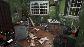 房产达人元叔合集 e276bf8bfcfc39e7fec589dc11ae019a2f06e0a2.jpg@280w_158h_1c_100q.jpg