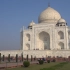 4K超清：印度泰姬陵-Taj Mahal, Agra, India in 4K Ultra HD
