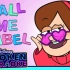 【1080P】怪诞小镇Call Me Mabel