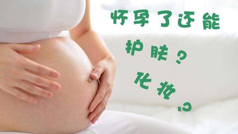 e27f625ca3dfa2fb2e316368809c7d72b27840ae.jpg@480w_270h_1c