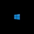 微软 Windows 10 十亿用户庆祝视频新版