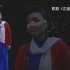 王莉 - 五洲人民齐欢笑 + 结尾红梅赞合唱（2021.11.19中国歌剧节 歌剧《江姐》唱段）