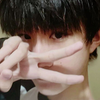 14岁男初中生疫情居家清唱《我爱你