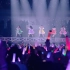 【Walkure】女武神 いけないボーダーライン LIVE2018 横滨Arena DAY 2 节选