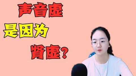 e288be91eccb39b2854629f2b4e0d38370eedb6d.jpg@480w_270h_1c