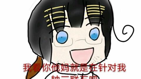 e28992bdc615d21682ab6f5f7041c6ae78b3f3e5.jpg@480w_270h_1c