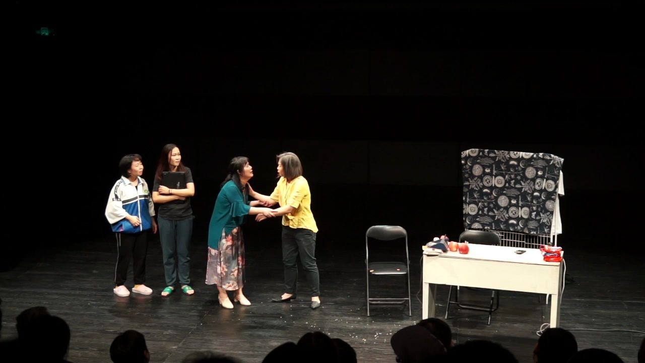 将界2精彩片段_视频在线观看-爱奇艺搜索