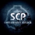 This Is Your Last Warning|SCP Remix
