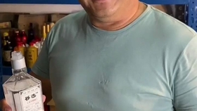 e28da79d56f739b387499c1289c98a4caf43e249.jpg@280w_158h_1c_100q.jpg