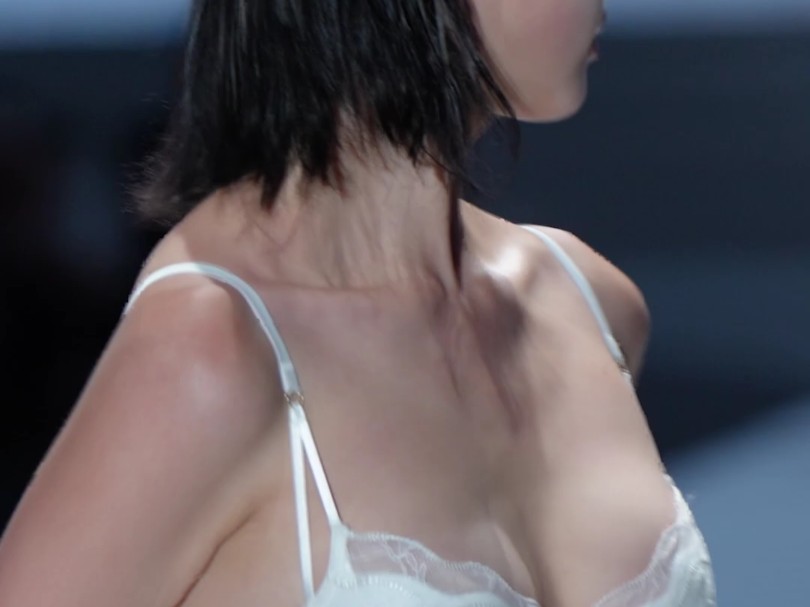 4K602024深圳SIUF梧桐本色裸入主题