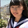 美少女早坂美咲校服写真