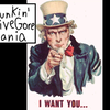 Funkin' Livegore Mania - MDPOPE Livegore mix Preview