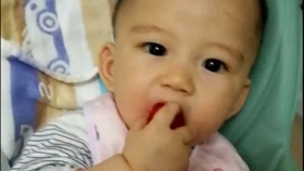 e292a925a2768ca0612cd6e19006cb762a6ba81a.jpg@280w_158h_1c_100q.jpg