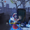 第五人格：选医生，拿约瑟夫，不把艾米丽当人呀_第五人格