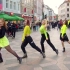 丹麦翻跳 BLACK MAMBA - AESPA Dance Cover | CODE9 DANCE CREW