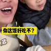 男幼师记录幼儿园带娃日常，网友:他是怎么做到又凶又可爱的