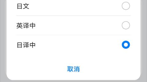 mate40ai通话,华为mate40接听电话
