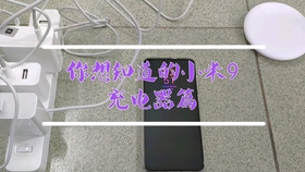e2964ced8df613c0a58c1f0ecf03e5ac4942d5f7.jpg@280w_158h_1c_100q.jpg