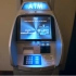 【趣味科普】盒子里的诺克斯堡：ATM内部是如何工作的 @柚子木字幕组