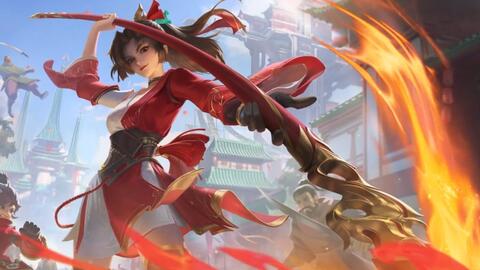 e29a033da380f29f34c318b695cfc7a2578a913e.jpg@480w_270h_1c