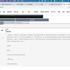 免费的视频生成字幕并翻译字幕，导出字幕格式,支持多种语言