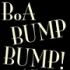 [老物]宝儿献声热唱金坷垃 <BoA-BUMP BUMP!>