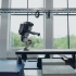 【YouTube】波士顿动力机器人高难度动作演示。Boston Dynamic