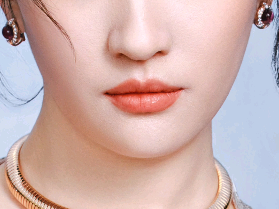 【刘亦菲】盯～完整版语音剧情，等待你的挑战