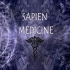 脱毛系列（针对上胸部和后背）【Sapien Medicine】