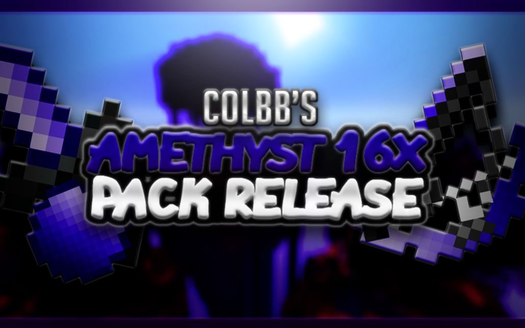 好看的国外电视剧最新网址:ww8.bnxy.net_视频