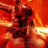 地狱男爵3：男爵VS血皇后震撼开打，释放出来自地狱的恐怖力量
