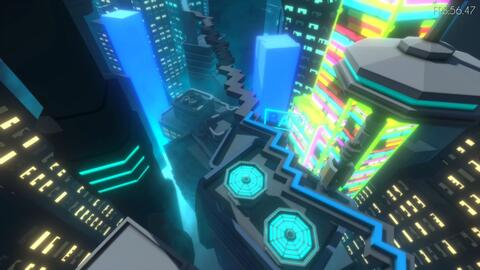 e2adf1294529518fd36e1f6ab28e3e7f4a2a08bd.jpg@480w_270h_1c