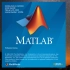 matlab2020a安装