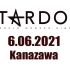 Stardom in Kanazawa 2021.06.06