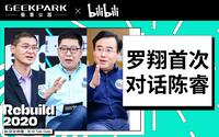 投稿封面