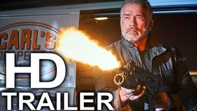 终结者6高清完整免费 e2b6aec5effe58b22a75414aef00231d6aba105a.jpg@280w_158h_1c_100q.jpg