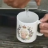 【搞笑英军】如何煮好一杯完美的英国茶？