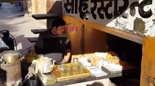 我的假期Plan:釜山罐头夜市的路边摊美食好多呀!!!看来釜山是要常来了美食记5