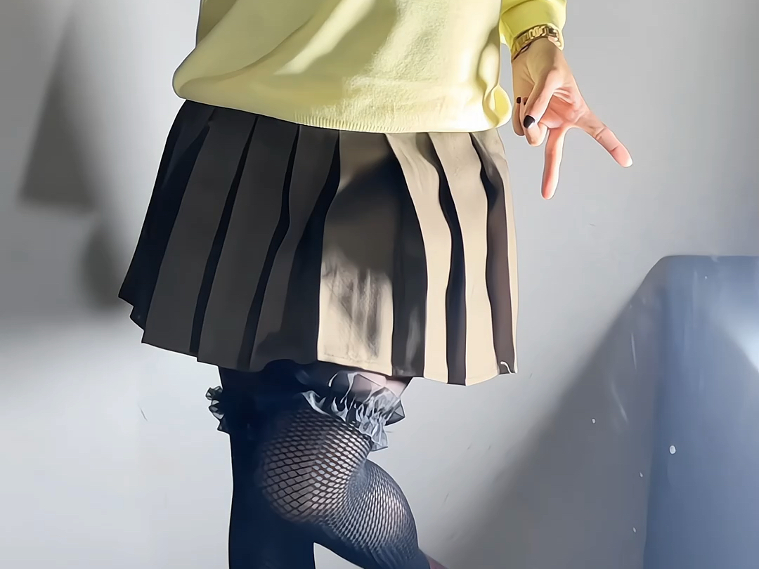 网