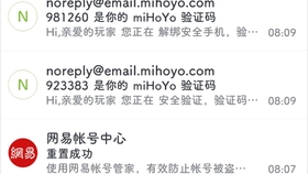 e2b8e71dc8f081b9196f71af9d381efdbc7ee92c.jpg@280w_158h_1c_100q.jpg