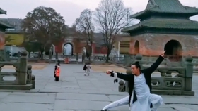 翻墙头是什么 e2b939d04fd5651bda719b27ed9f57589f4f149f.jpg@280w_158h_1c_100q.jpg