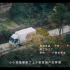 CCTV-赞歌系列央视公益广告，四川，重庆，青海，唱支山歌给党听