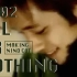 【二宫神 · 27日倒计】All or Nothing 2002 - Making N CUT