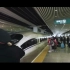 中国高铁宣传片 2014版