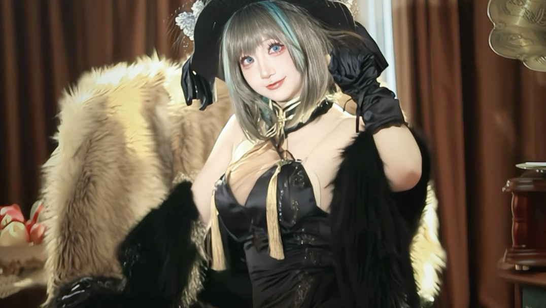 我要验牌，恭喜发财！