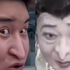 【音乐】还我妈生鼻vs不还妈生鼻